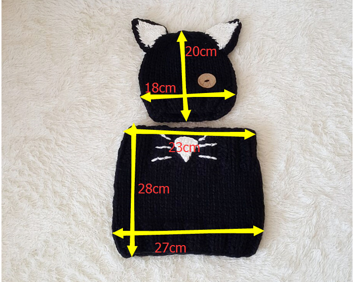 product image - 2