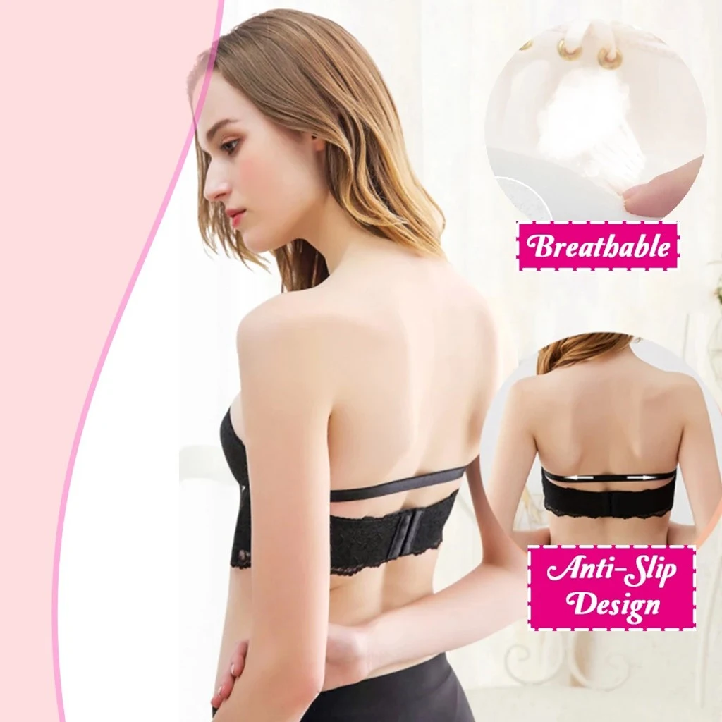 product image - 7