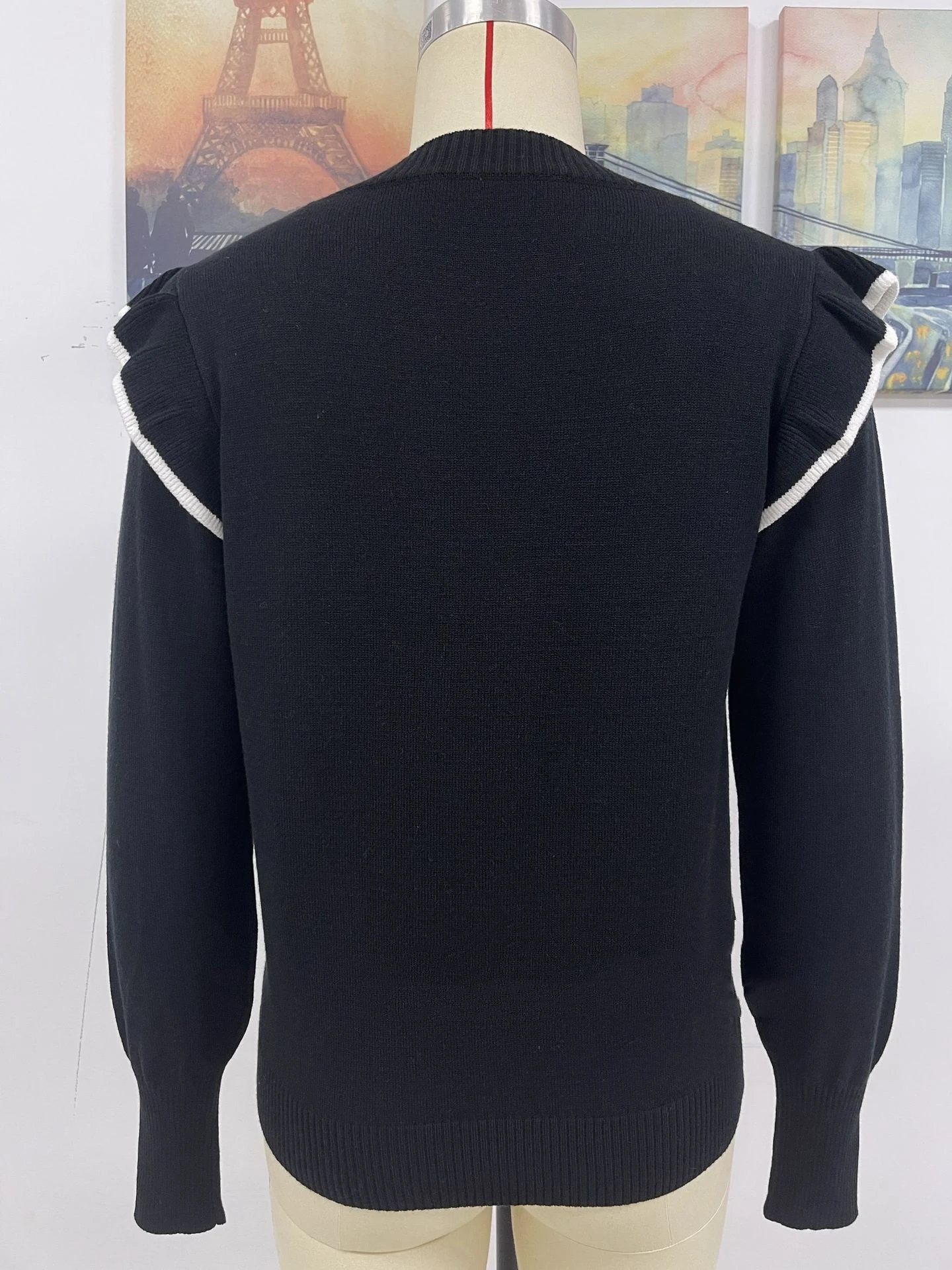 product image - 8
