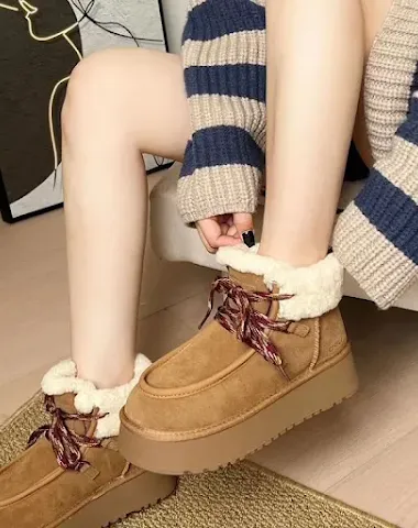 Image product - 1