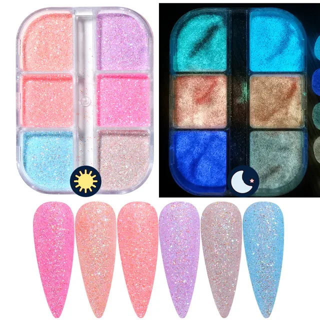 product image - 8