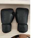 Luvas de Luta Sanda para Taekwondo — foto 2