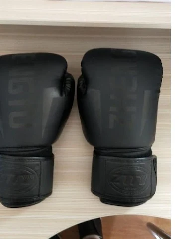 Image product - 1