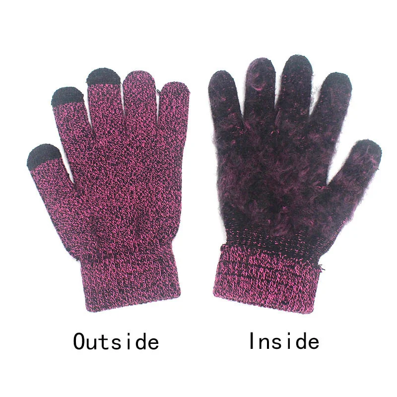product image - 0