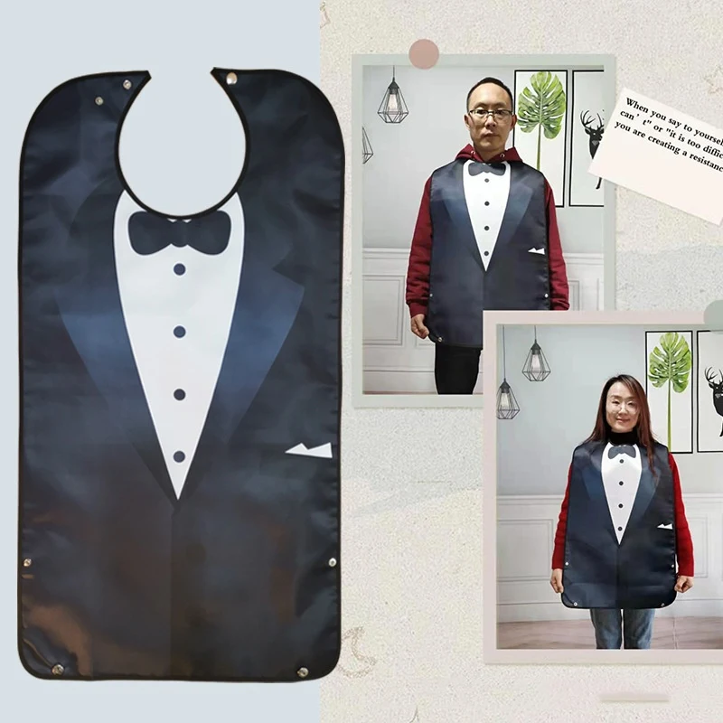 product image - 11