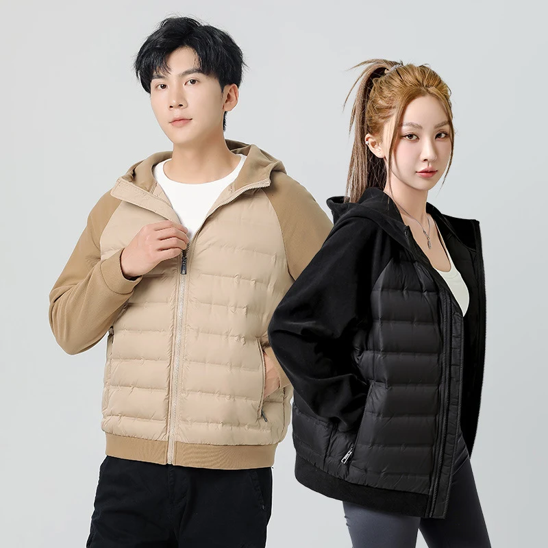 product image - 2