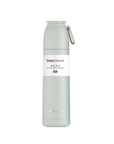 Image product - 1