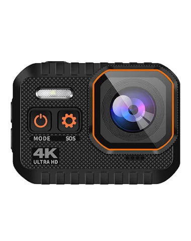Image product - 1