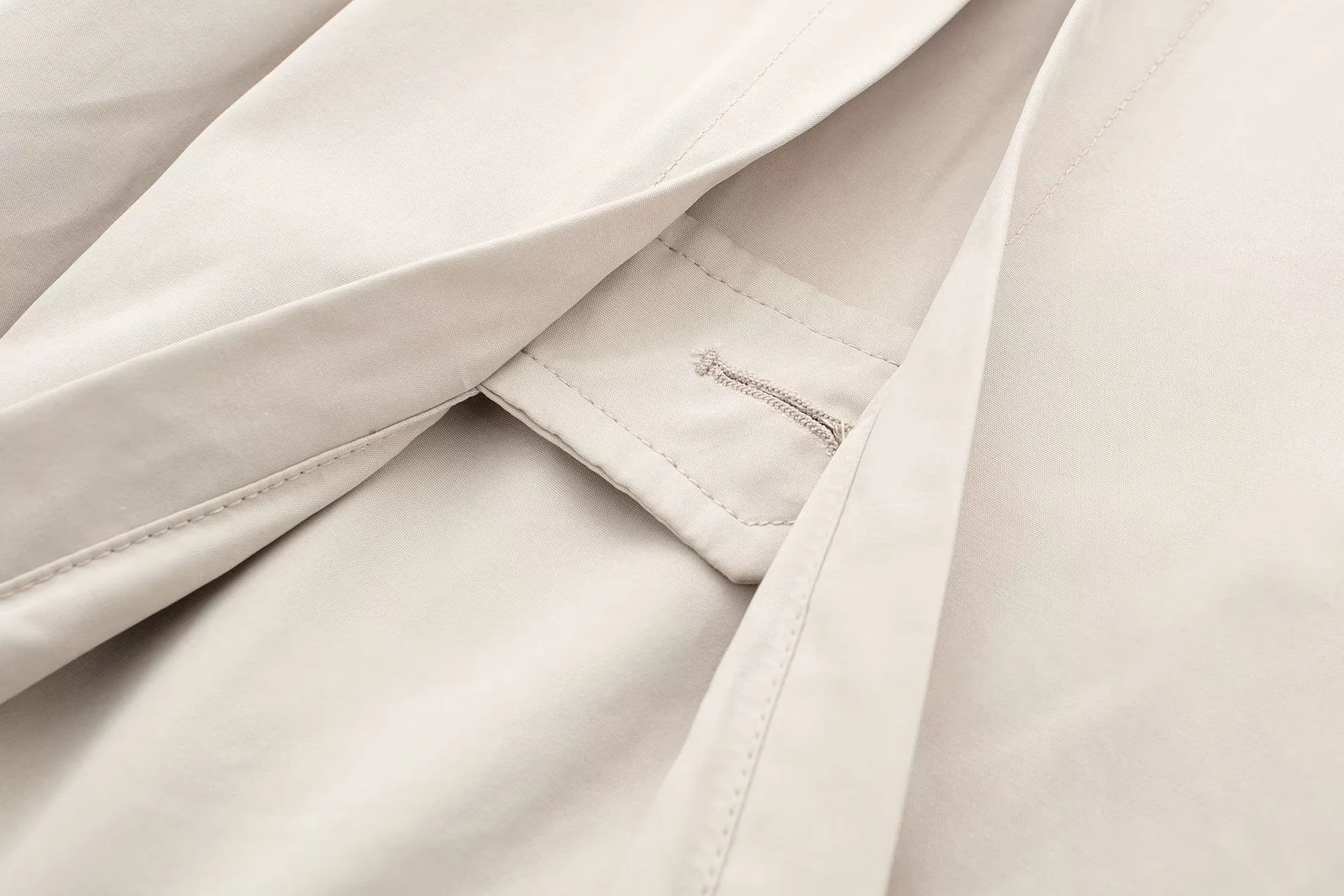product image - 42