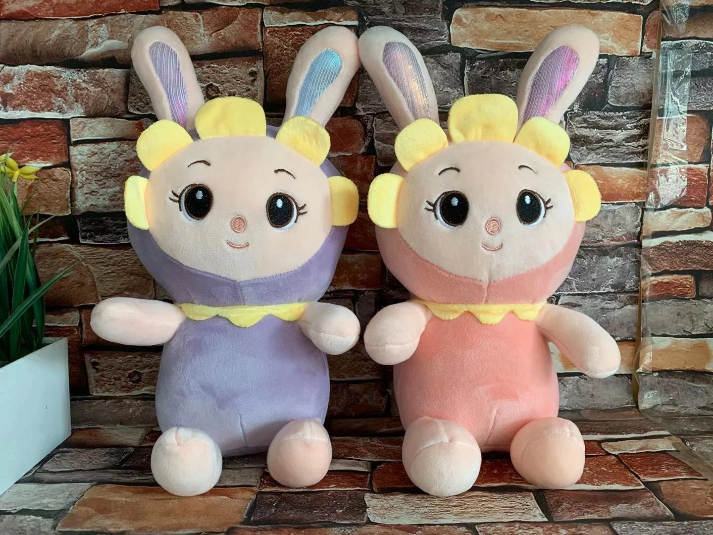 product image - 4
