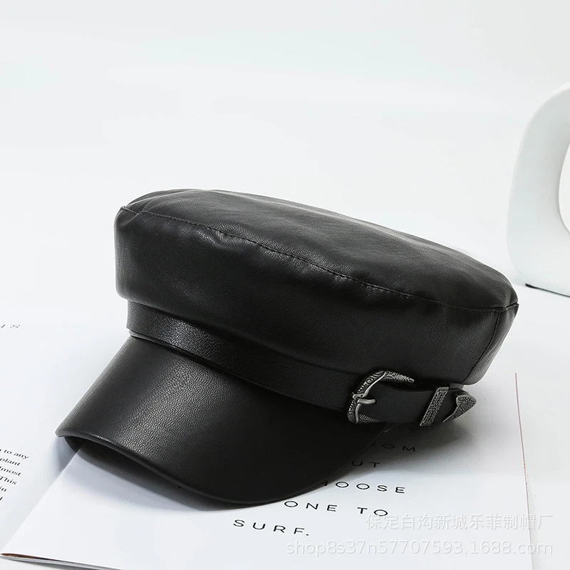 product image - 18
