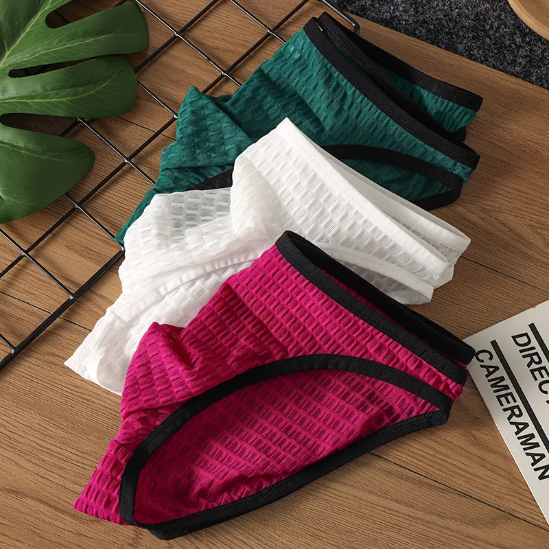 product image - 8