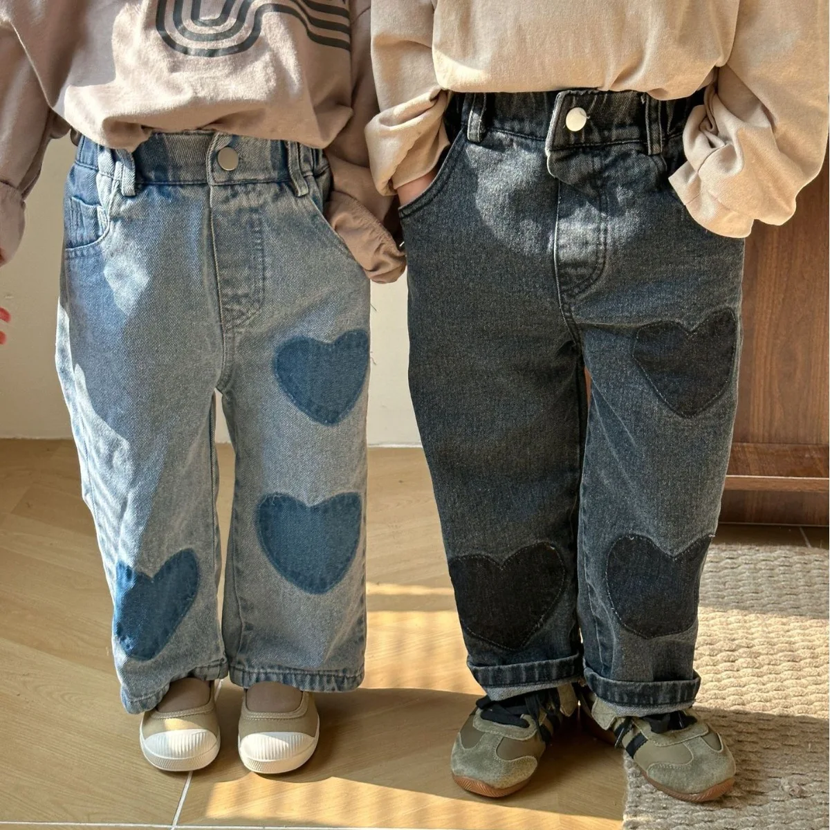 product image - 0