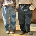 miniatures image - 0