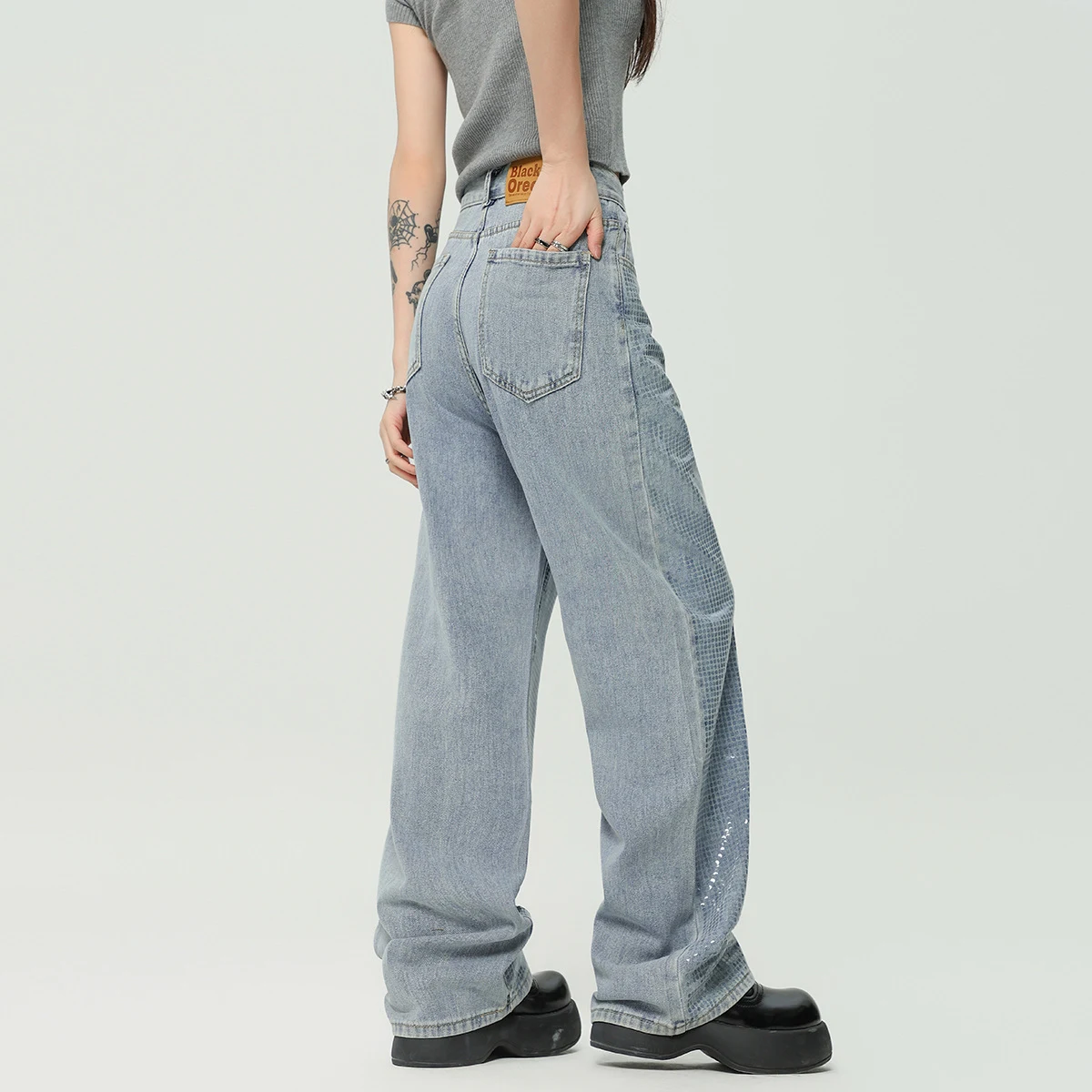 product image - 1
