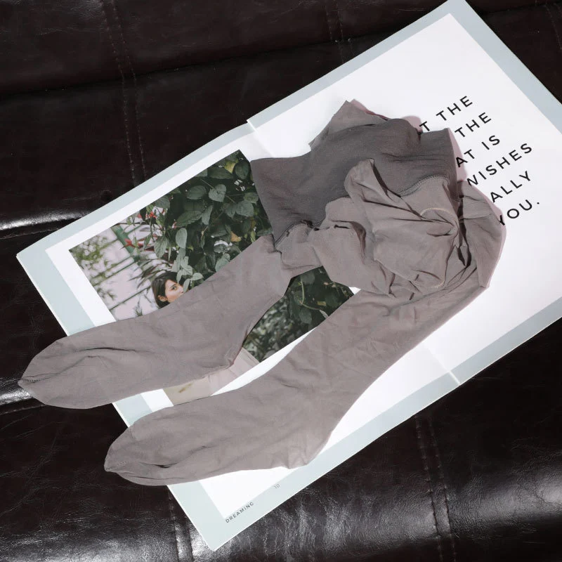 product image - 7