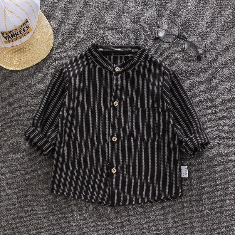 product image - 28