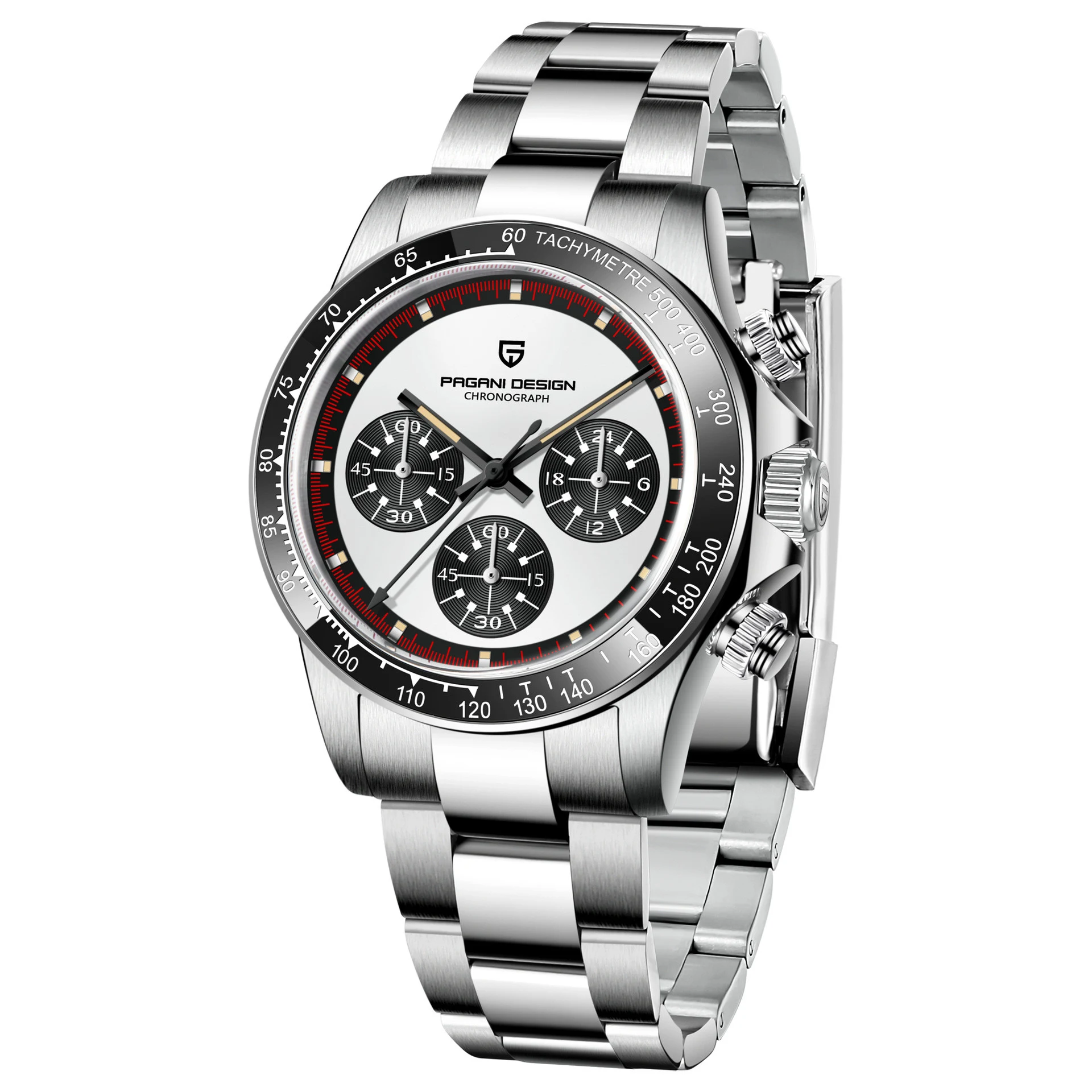 product image - 1