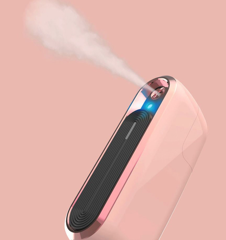 product image - 5