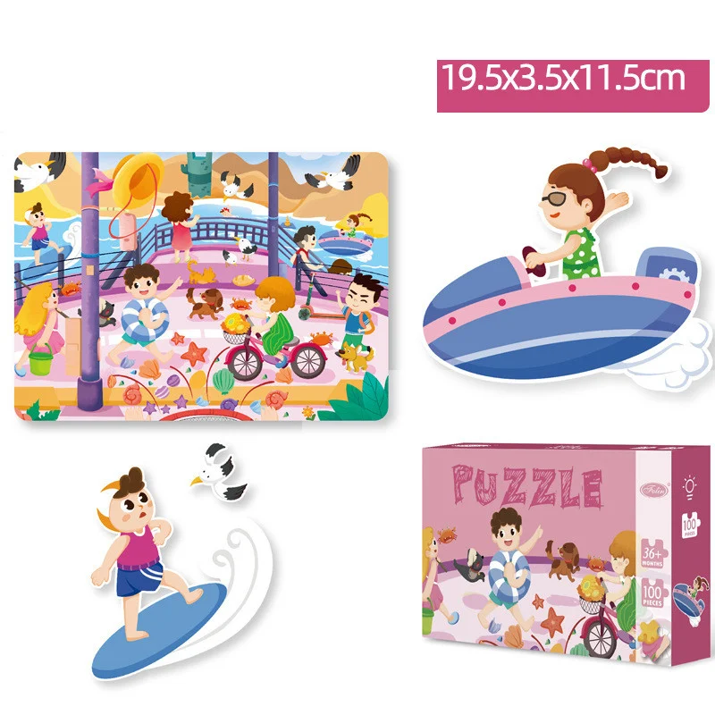 product image - 3