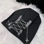 miniatures image - 9