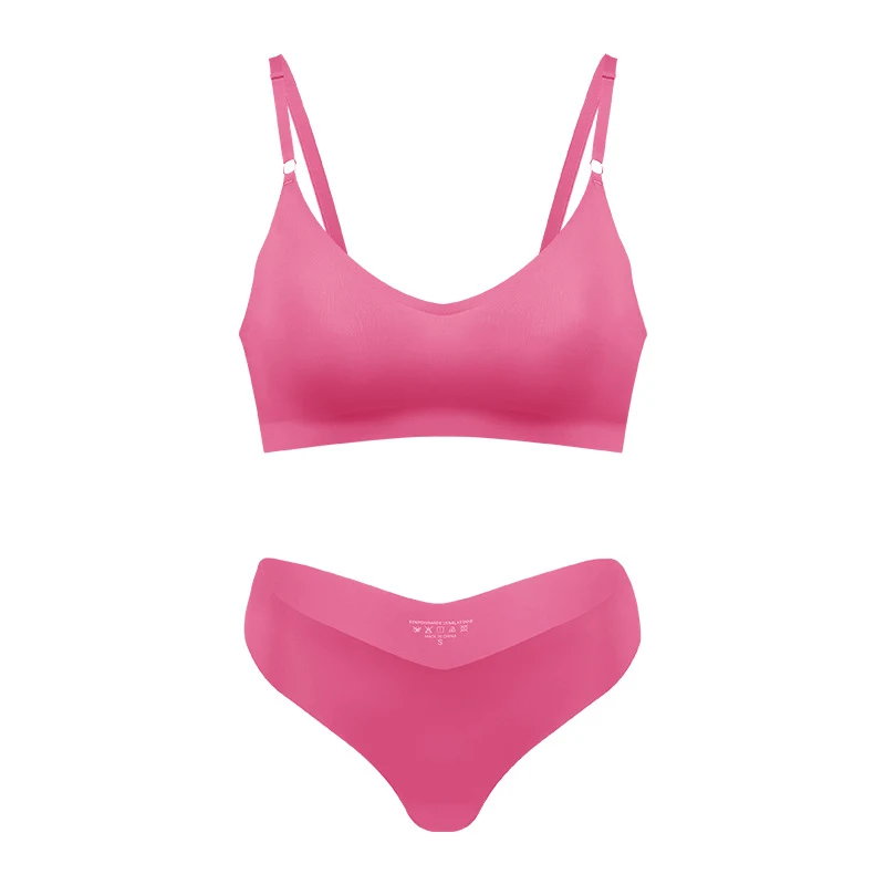 product image - 7