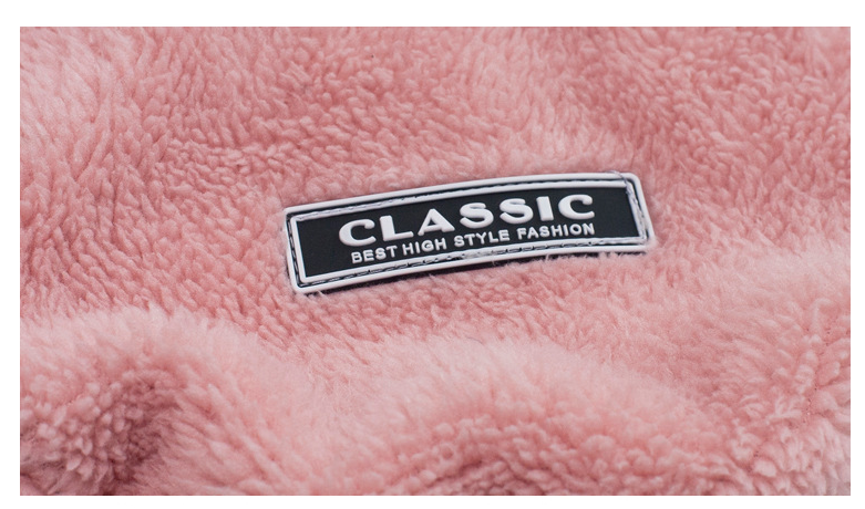 product image - 10