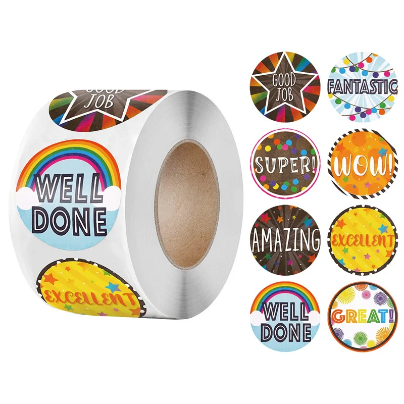 product image - 15