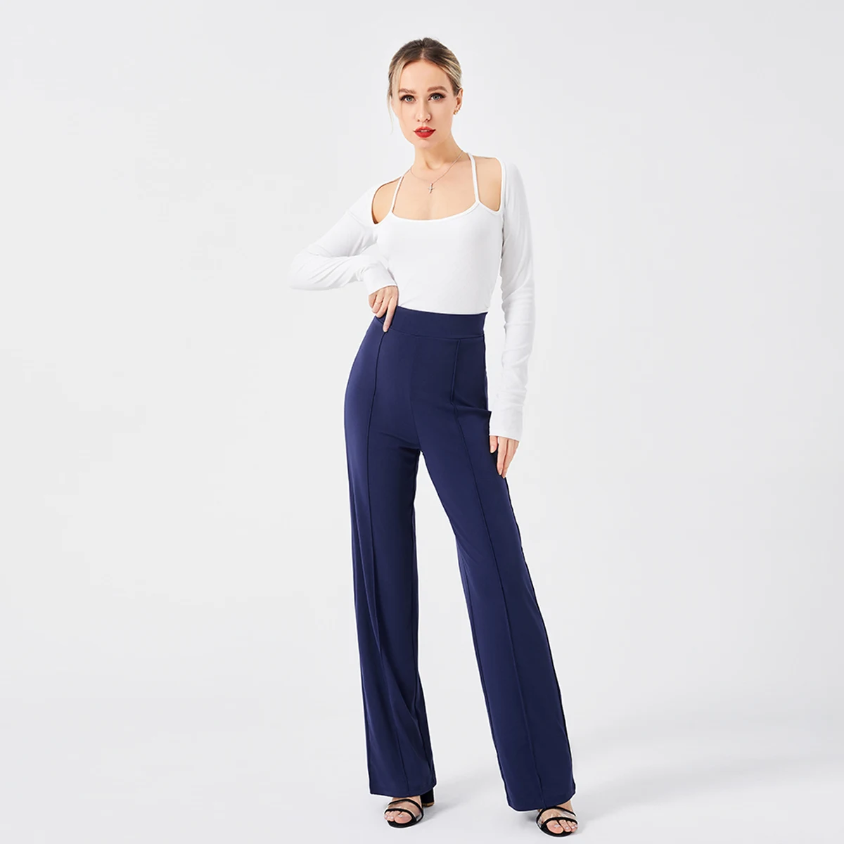 product image - 17