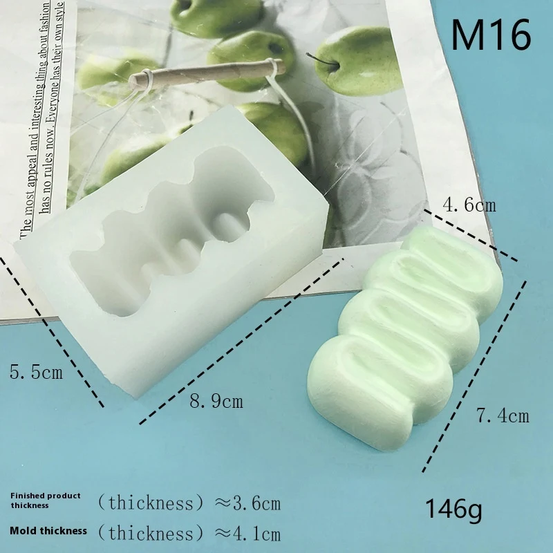 product image - 18