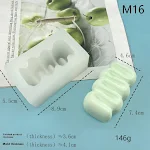 miniatures image - 18