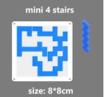 miniatures image - 32