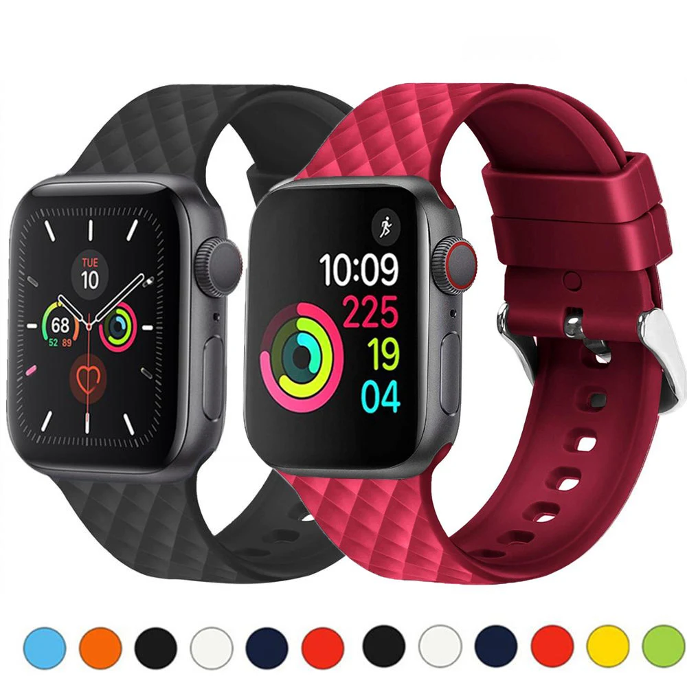 product image - 9
