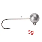 5g