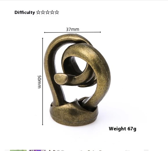 product image - 28
