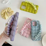 miniatures image - 13