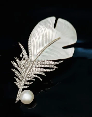 Image product - 1