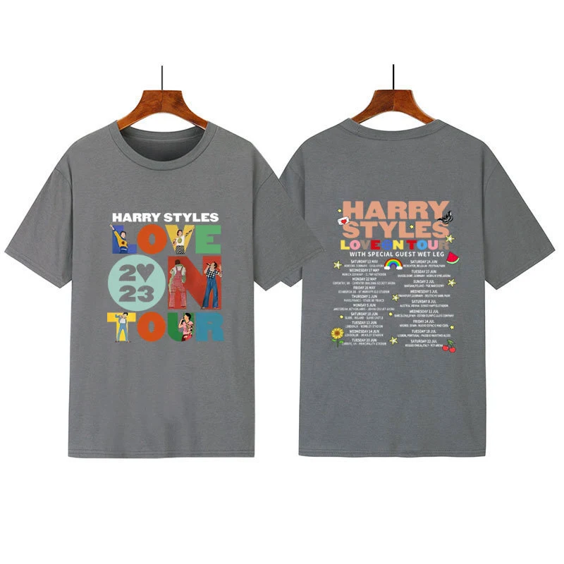 product image - 10