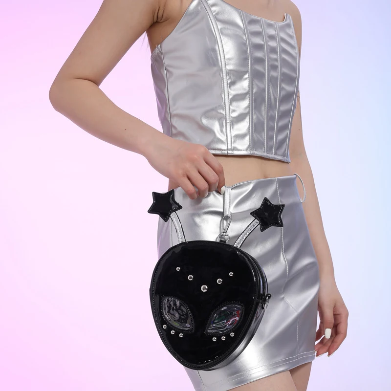 product image - 28