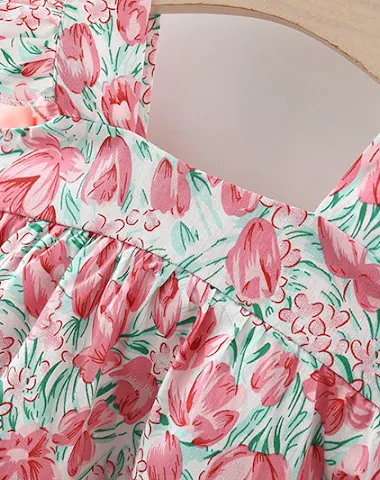 Image product - 0