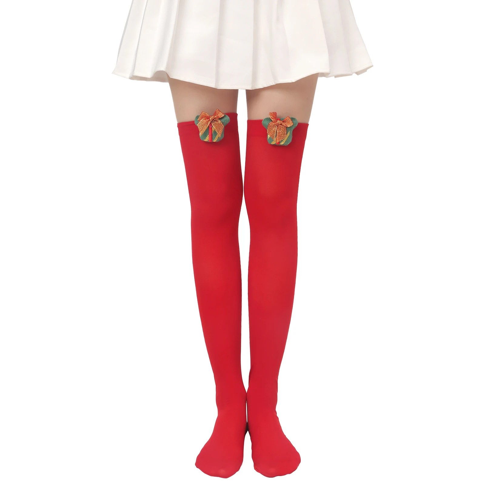product image - 11