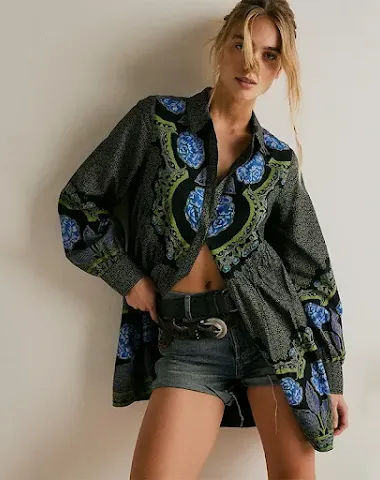 Image product - 2