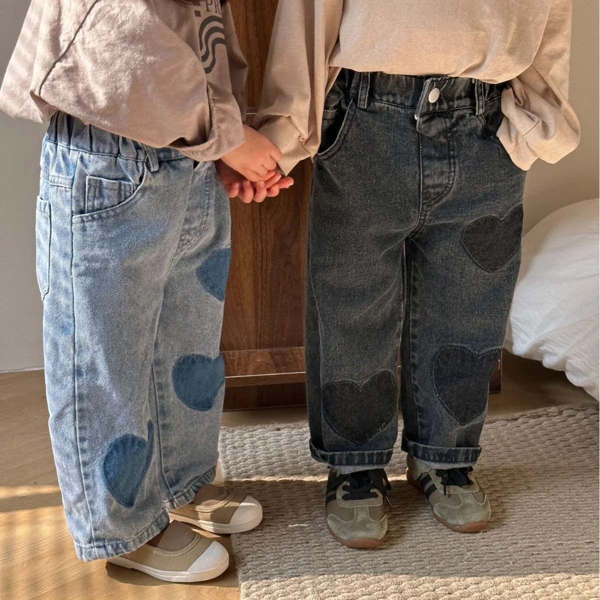 product image - 1