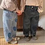 miniatures image - 1