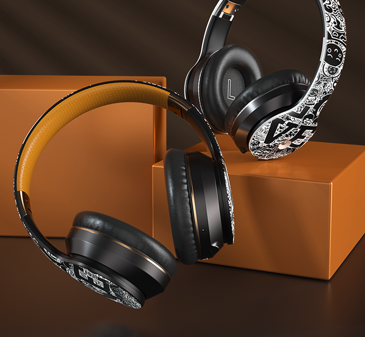product image - 4
