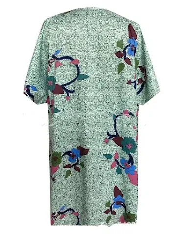 Image product - 1