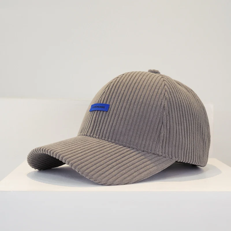 product image - 9