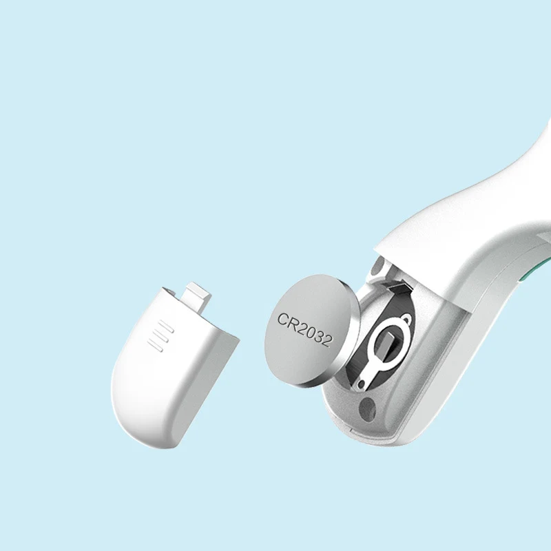 product image - 7