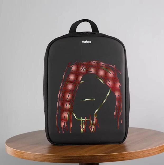 product image - 4