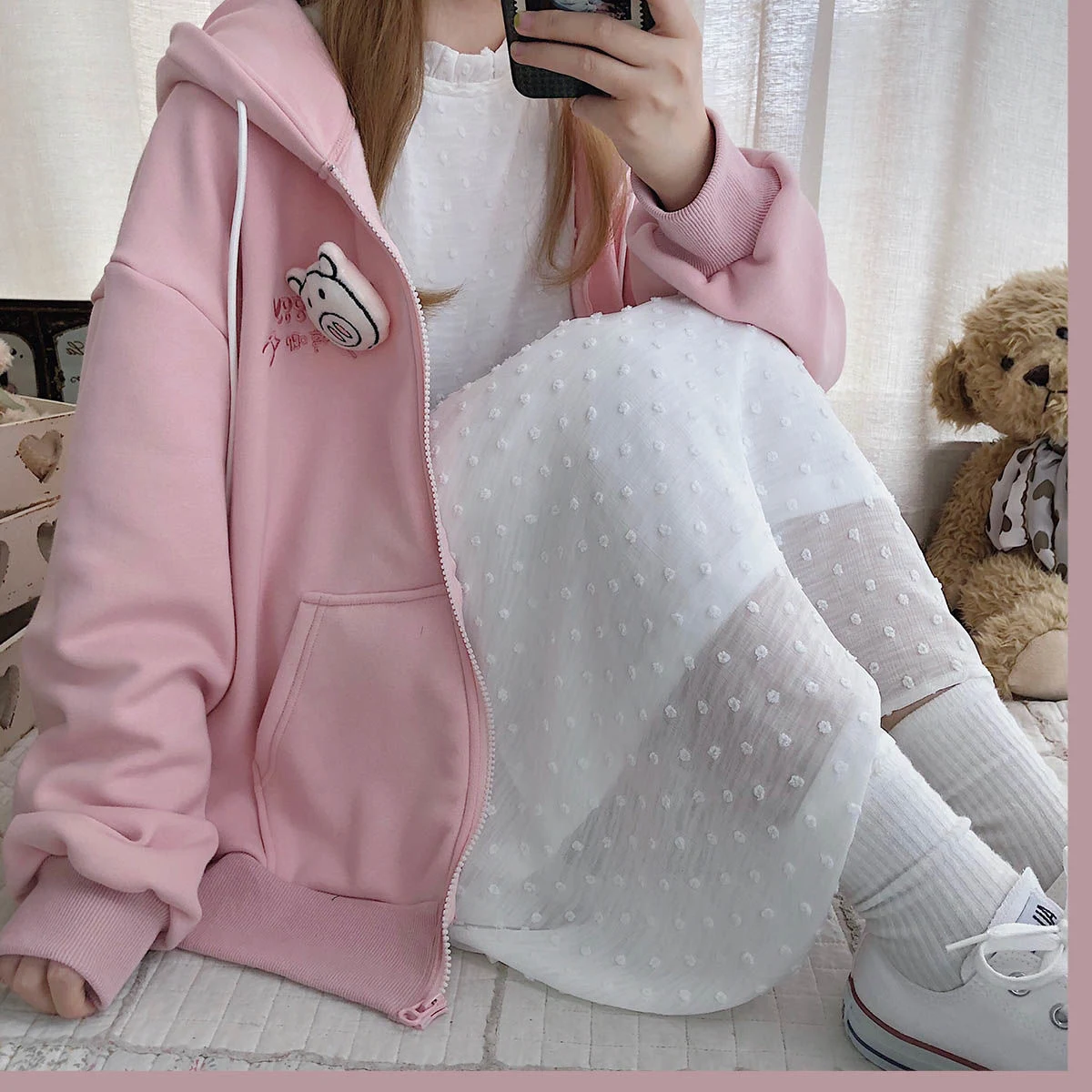 product image - 3